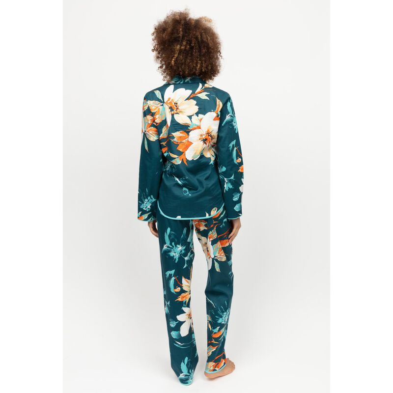 Cyberjammies Goldie Pyjama Bottoms image number 1